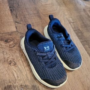 Comfortable slip on sneakers